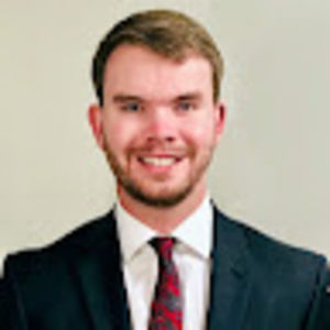 Meet your Posher, Blake